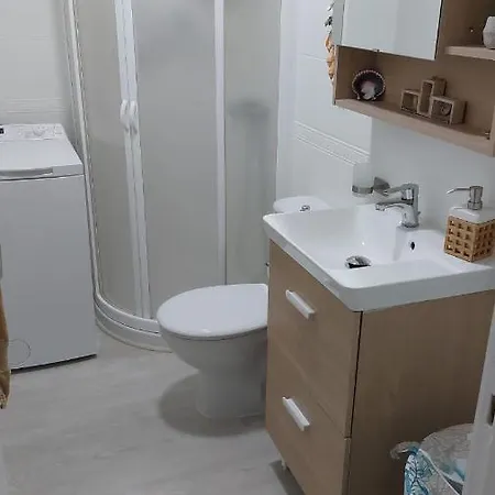 Bungamerica N112 美洲海滩