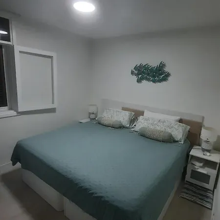 Bungamerica N112 Playa de las Américas